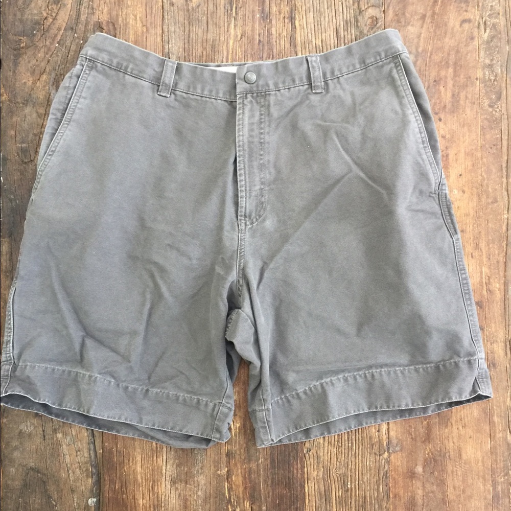 Columbia shorts